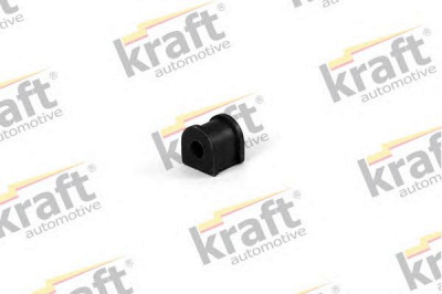 KRAFT AUTOMOTIVE 4232374 -  Опора, стабилизатор